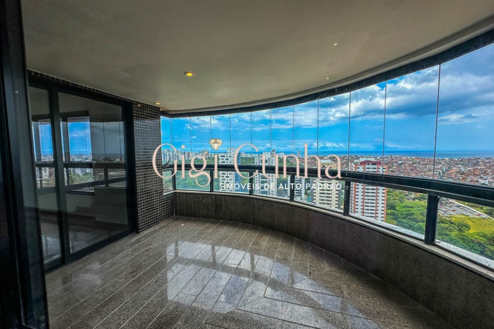 Cidade Jardim